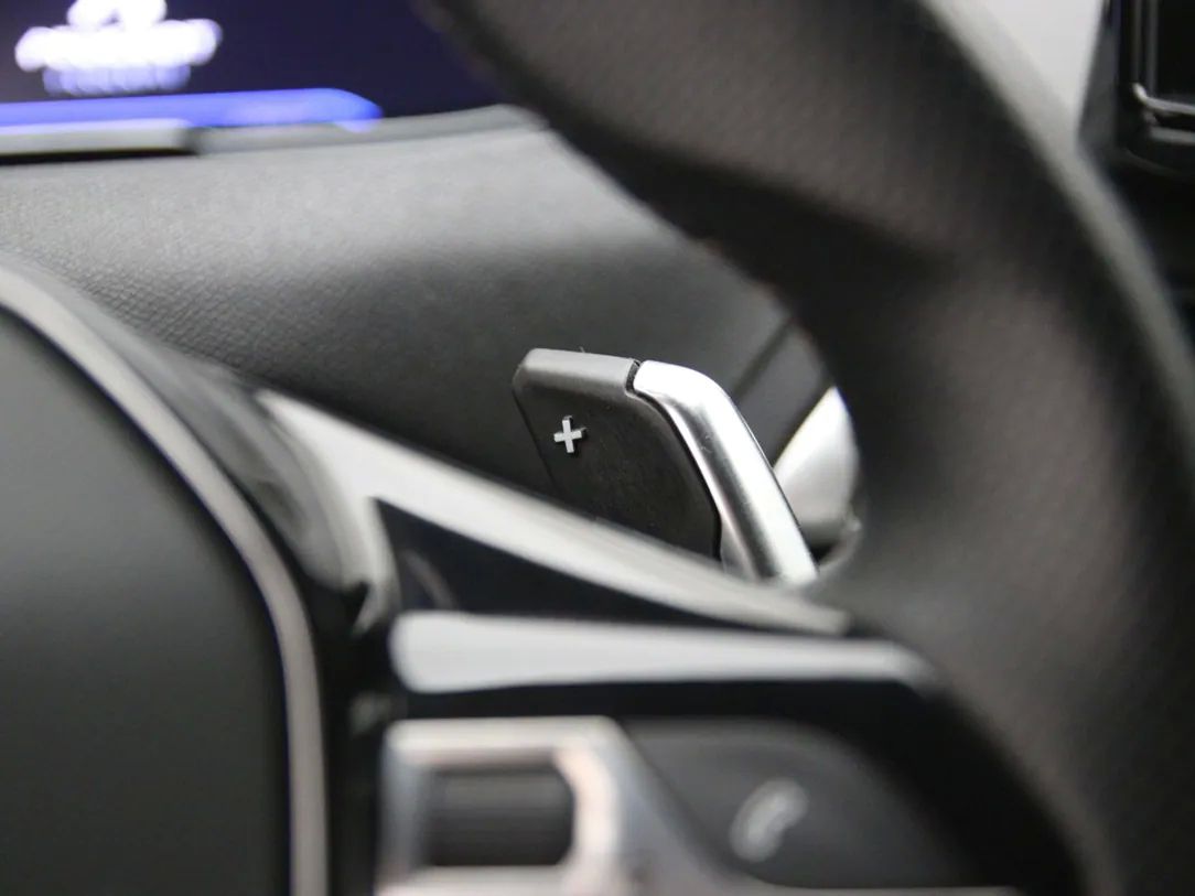 Peugeot 3008 | 29