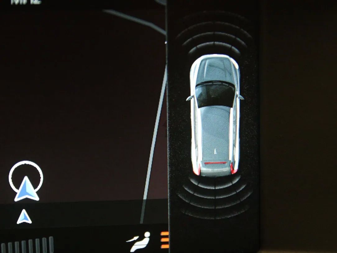 Volvo XC60 | 24