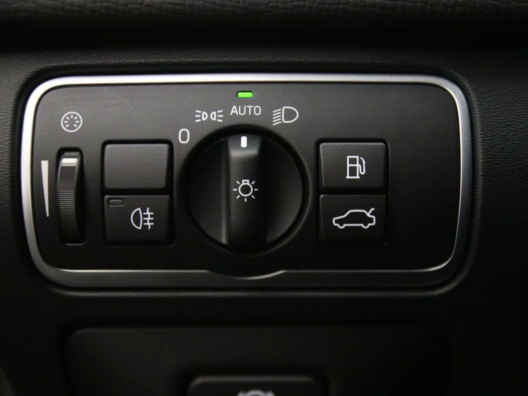 Volvo XC60 | 26