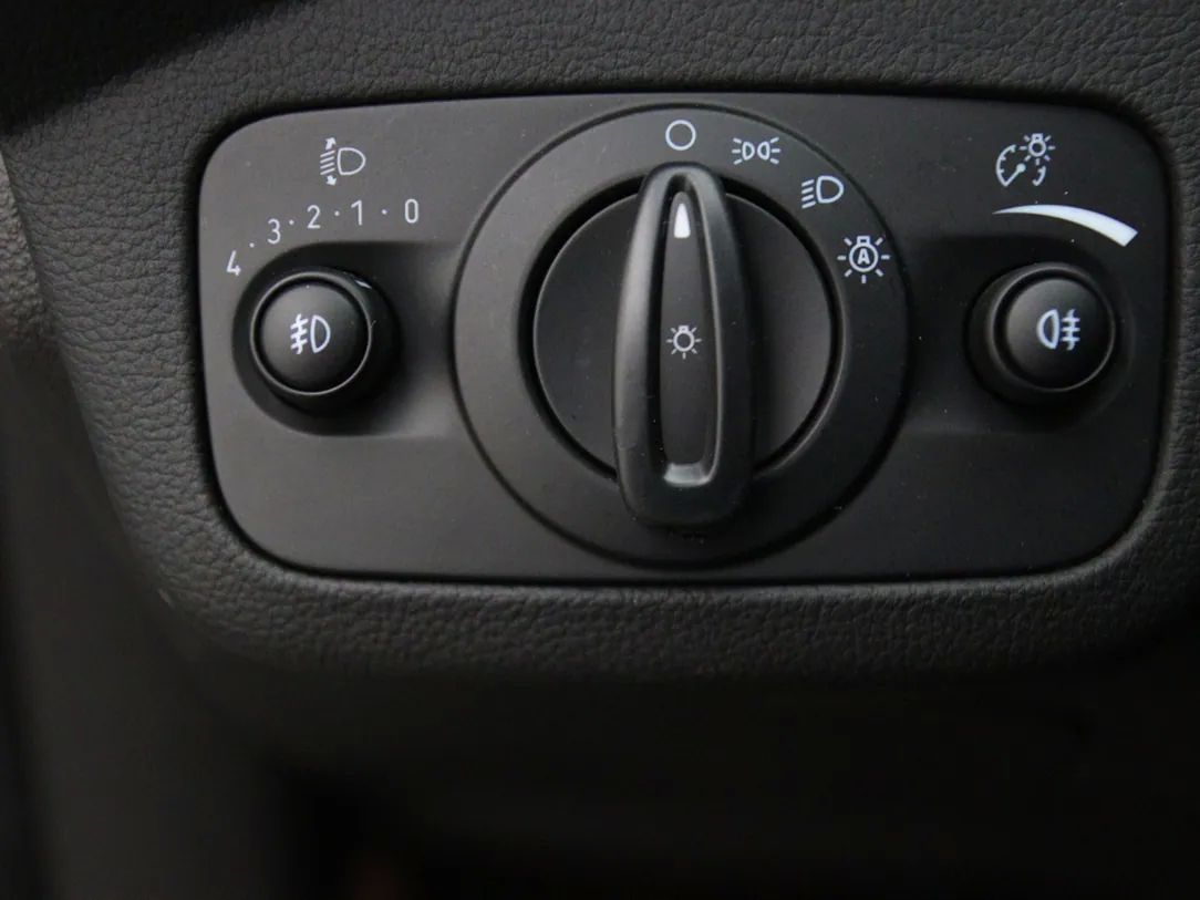 Ford Kuga | 26