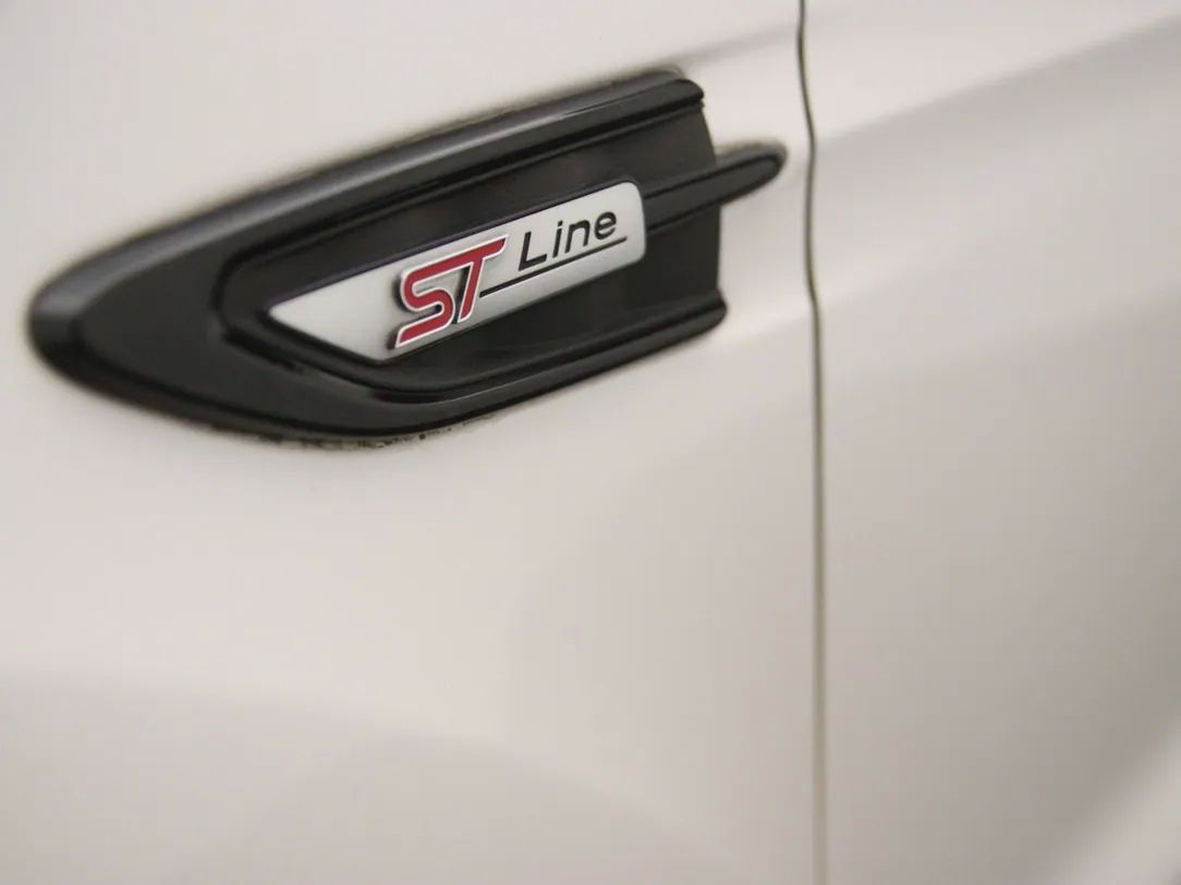 Ford Kuga | 33