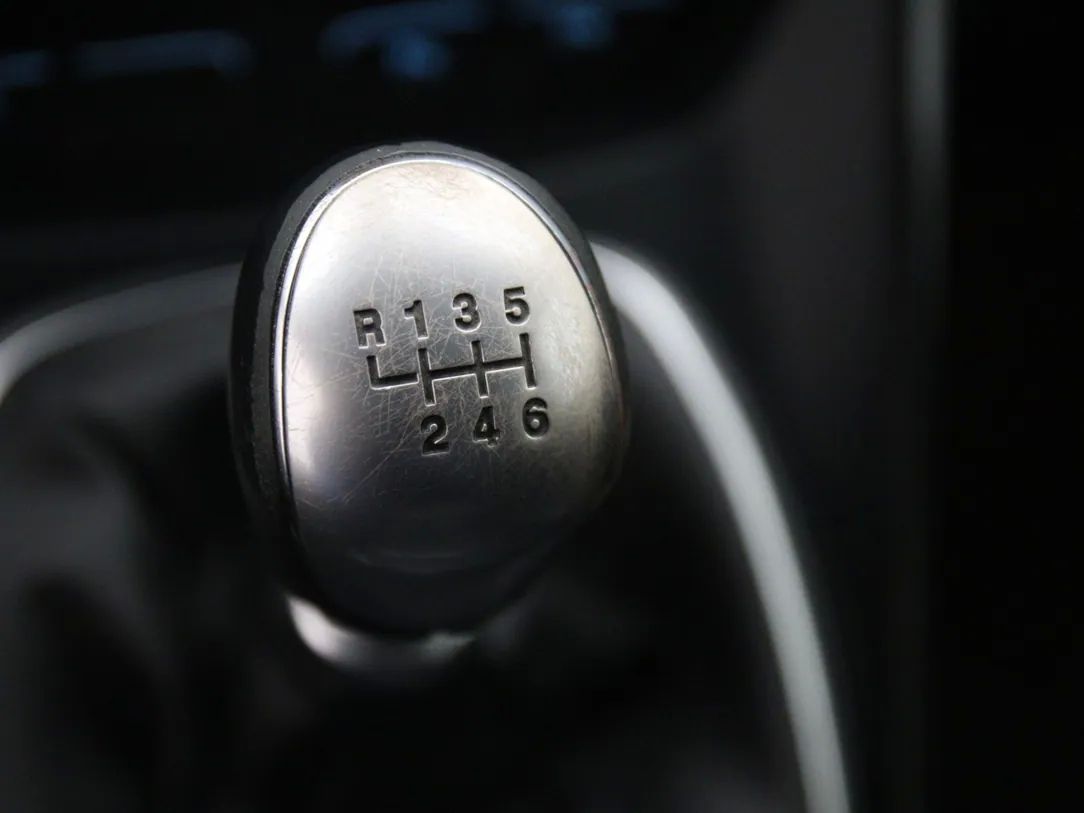 Ford Kuga | 31