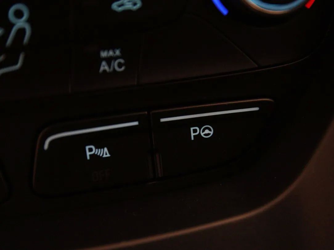 Ford Kuga | 29