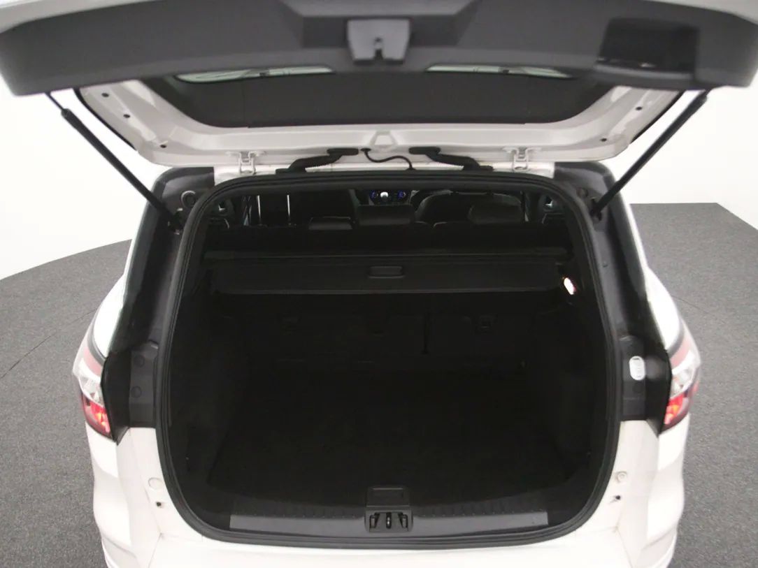 Ford Kuga | 35