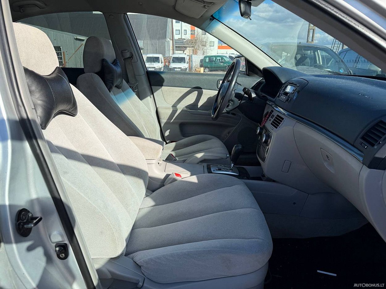 Hyundai Sonata | 5