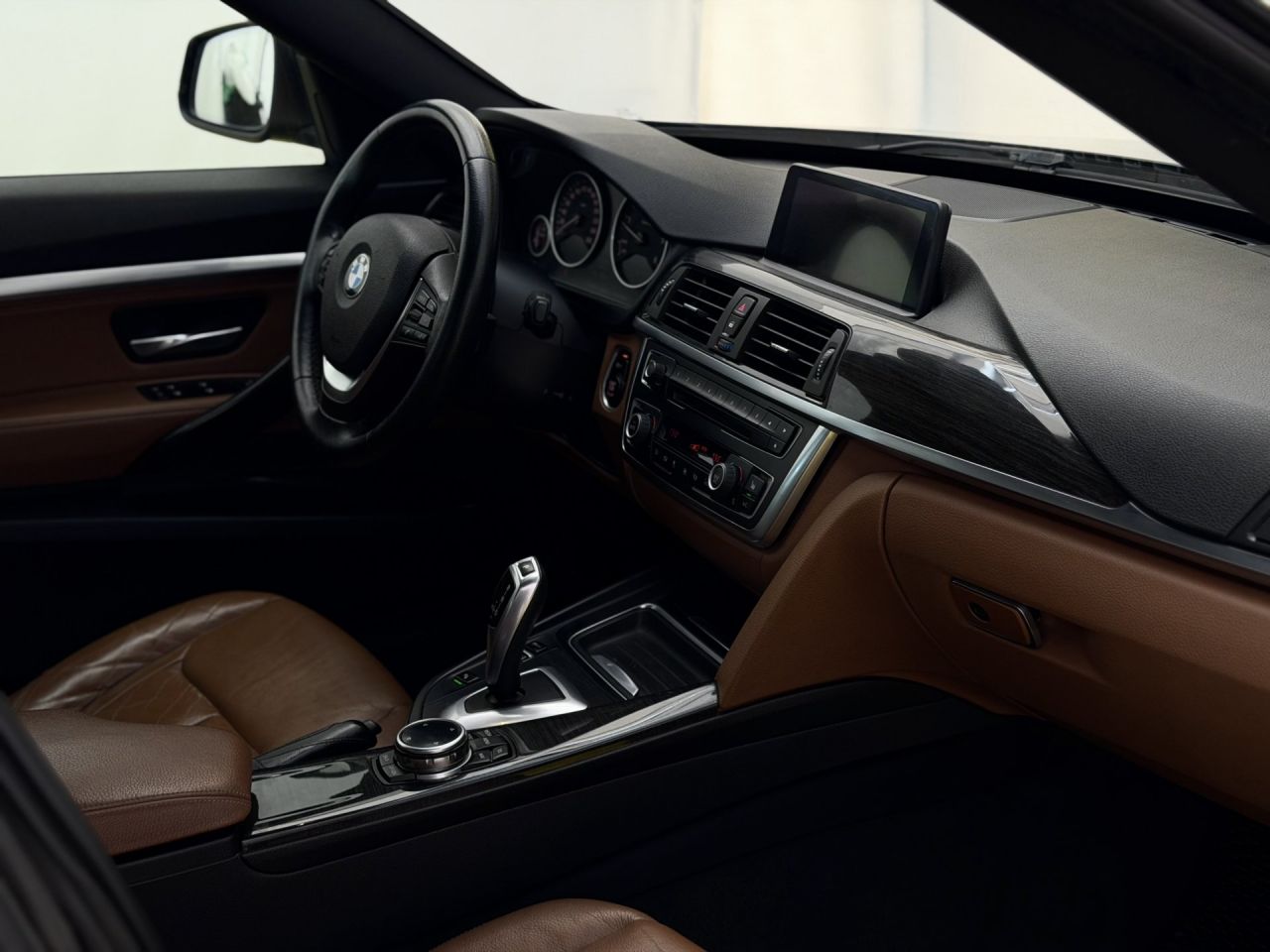 BMW 318 | 15