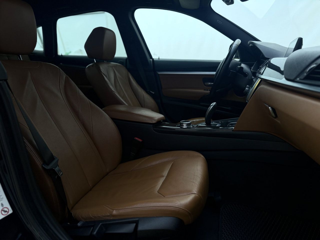 BMW 318 | 14