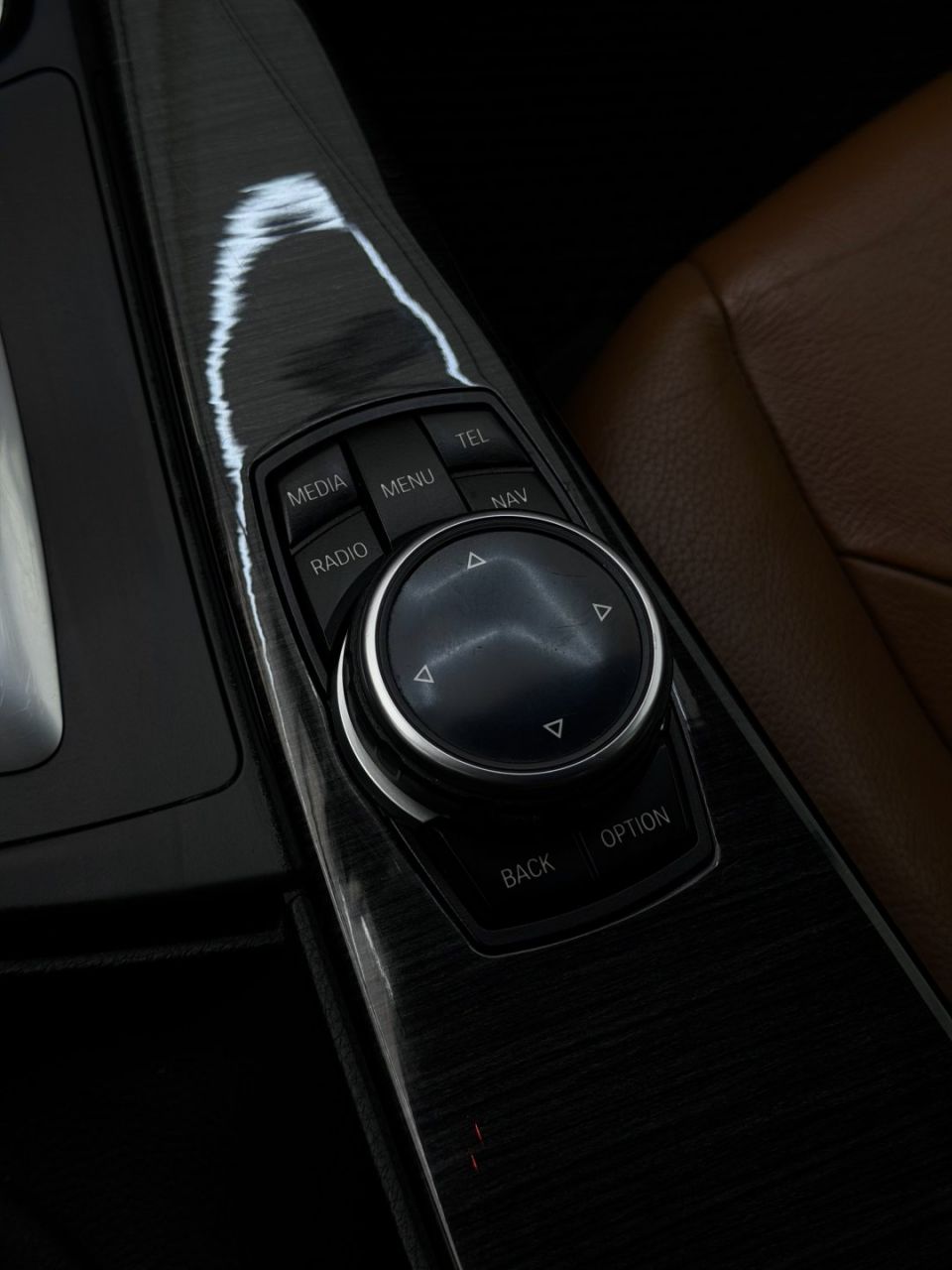 BMW 318 | 21