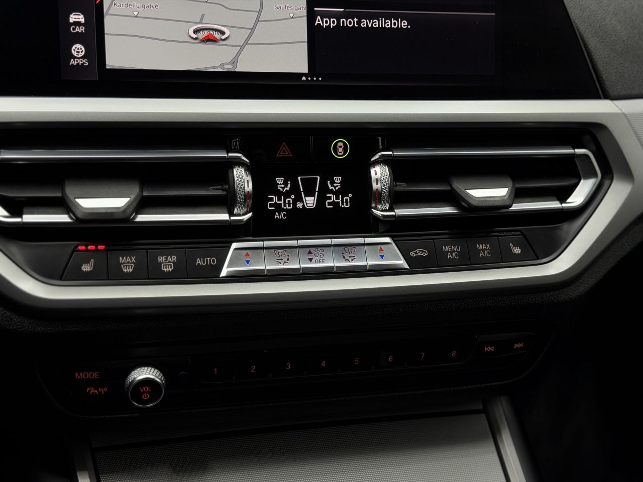 BMW 320 | 22