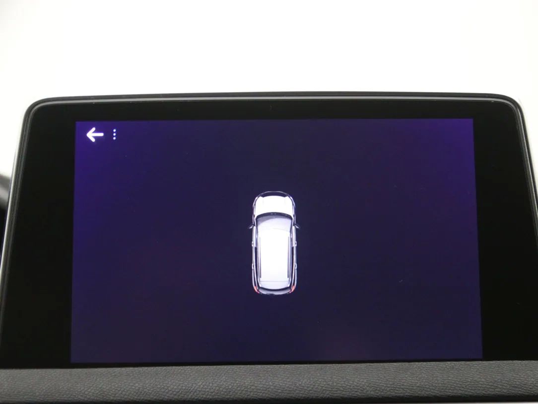 Peugeot 3008 | 24