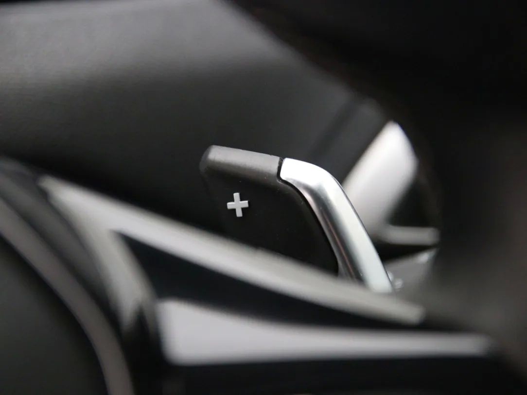 Peugeot 3008 | 28