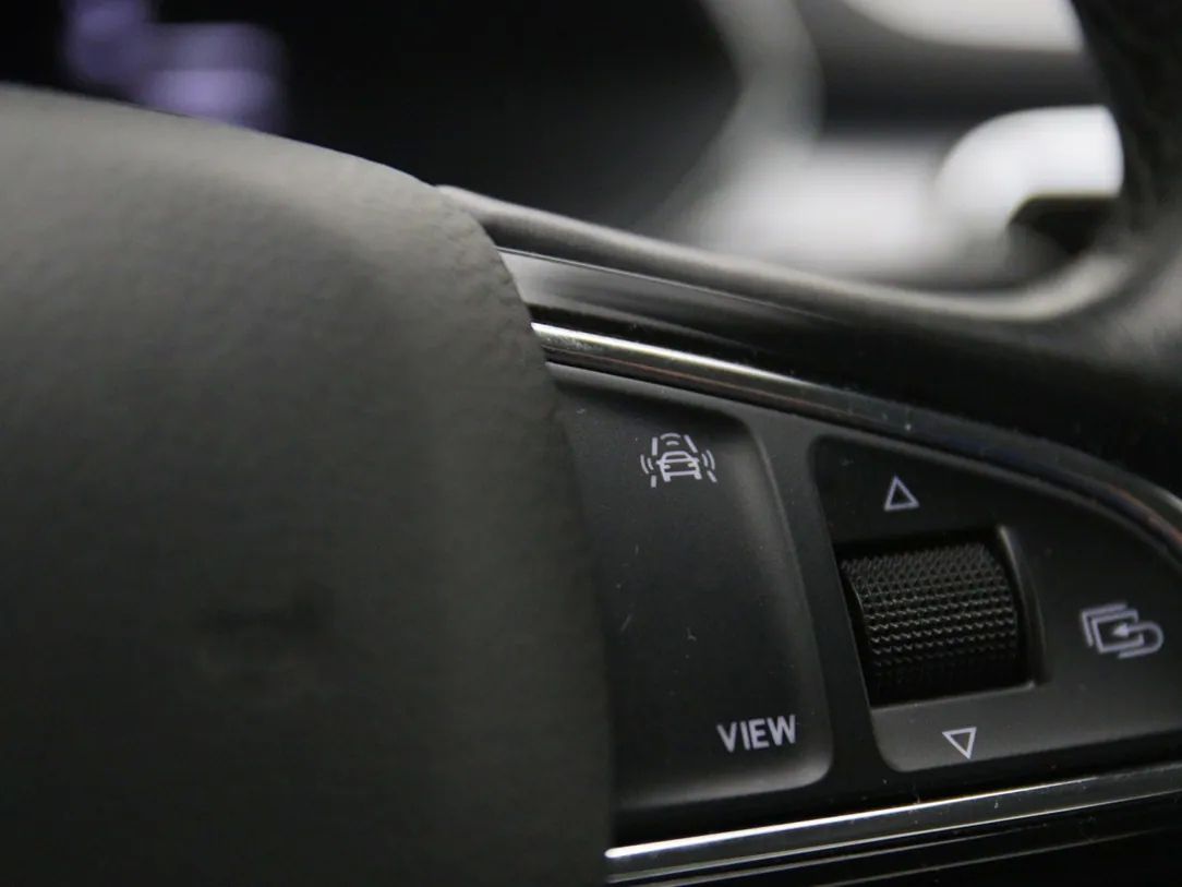 Skoda Superb | 31
