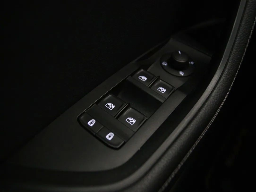 Skoda Superb | 25