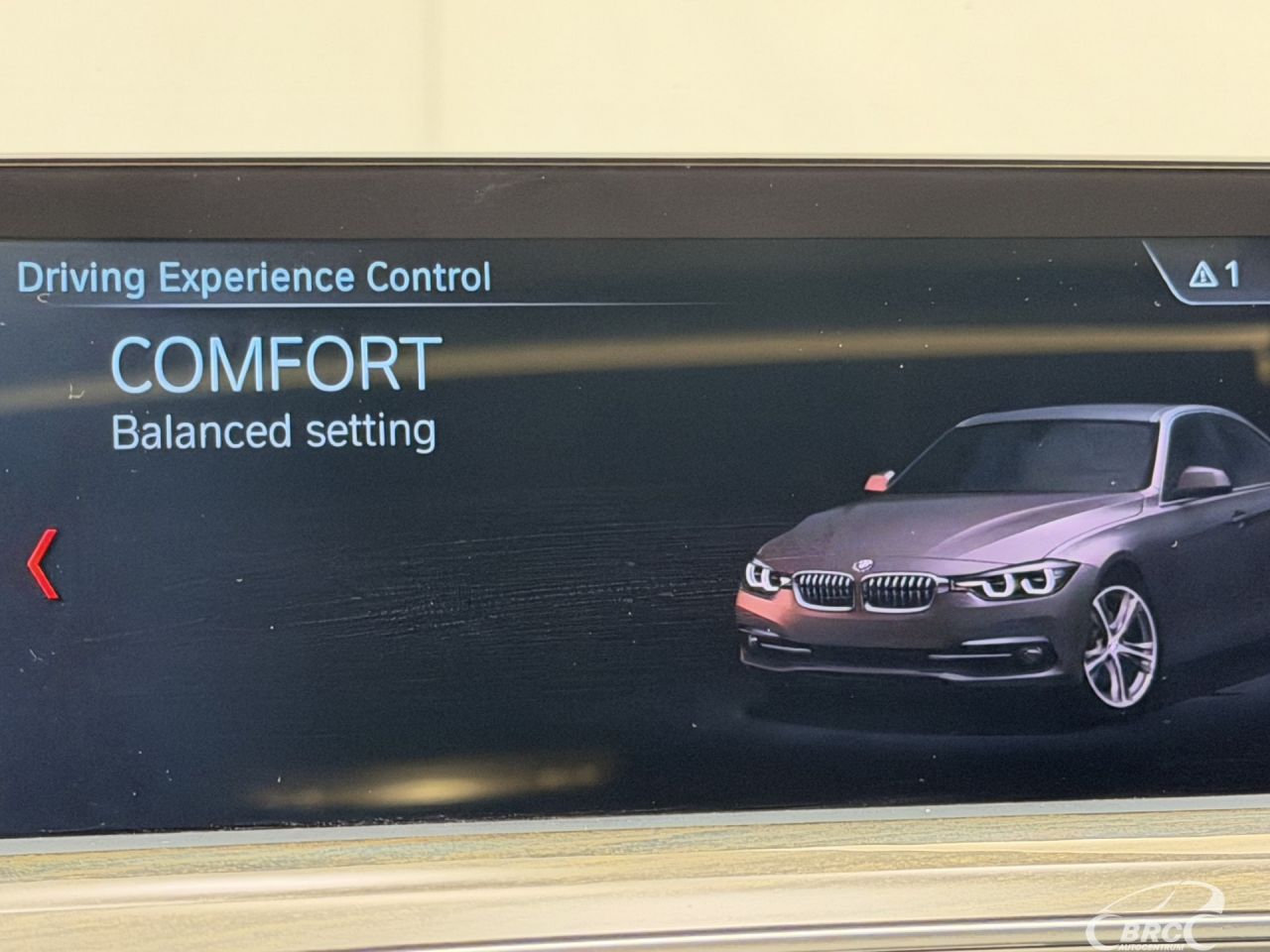 BMW 340 | 38