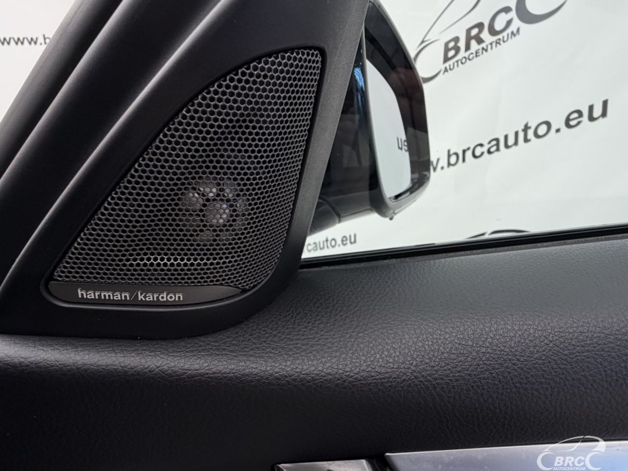 BMW 340 | 8