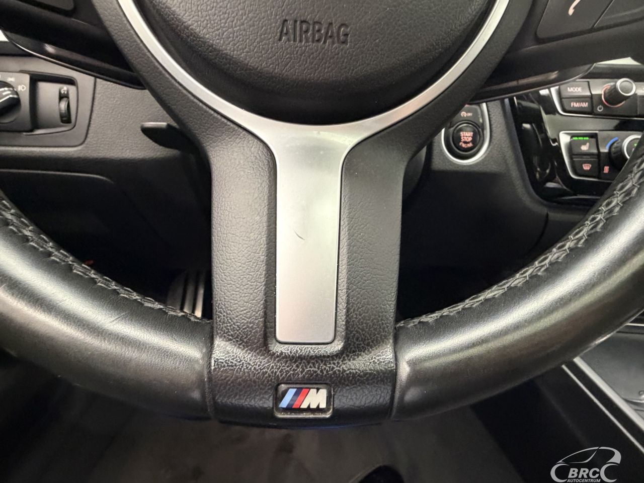 BMW 340 | 28