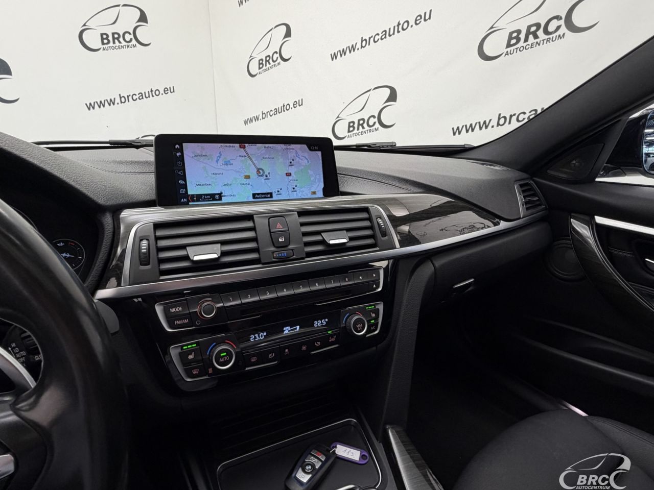 BMW 340 | 24