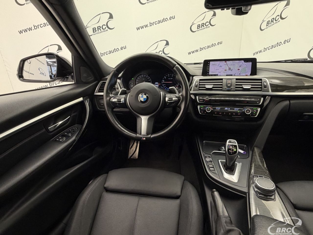 BMW 340 | 13