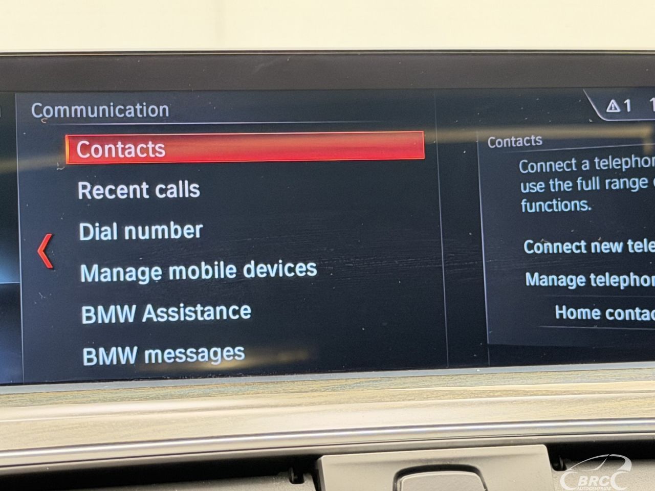 BMW 340 | 34