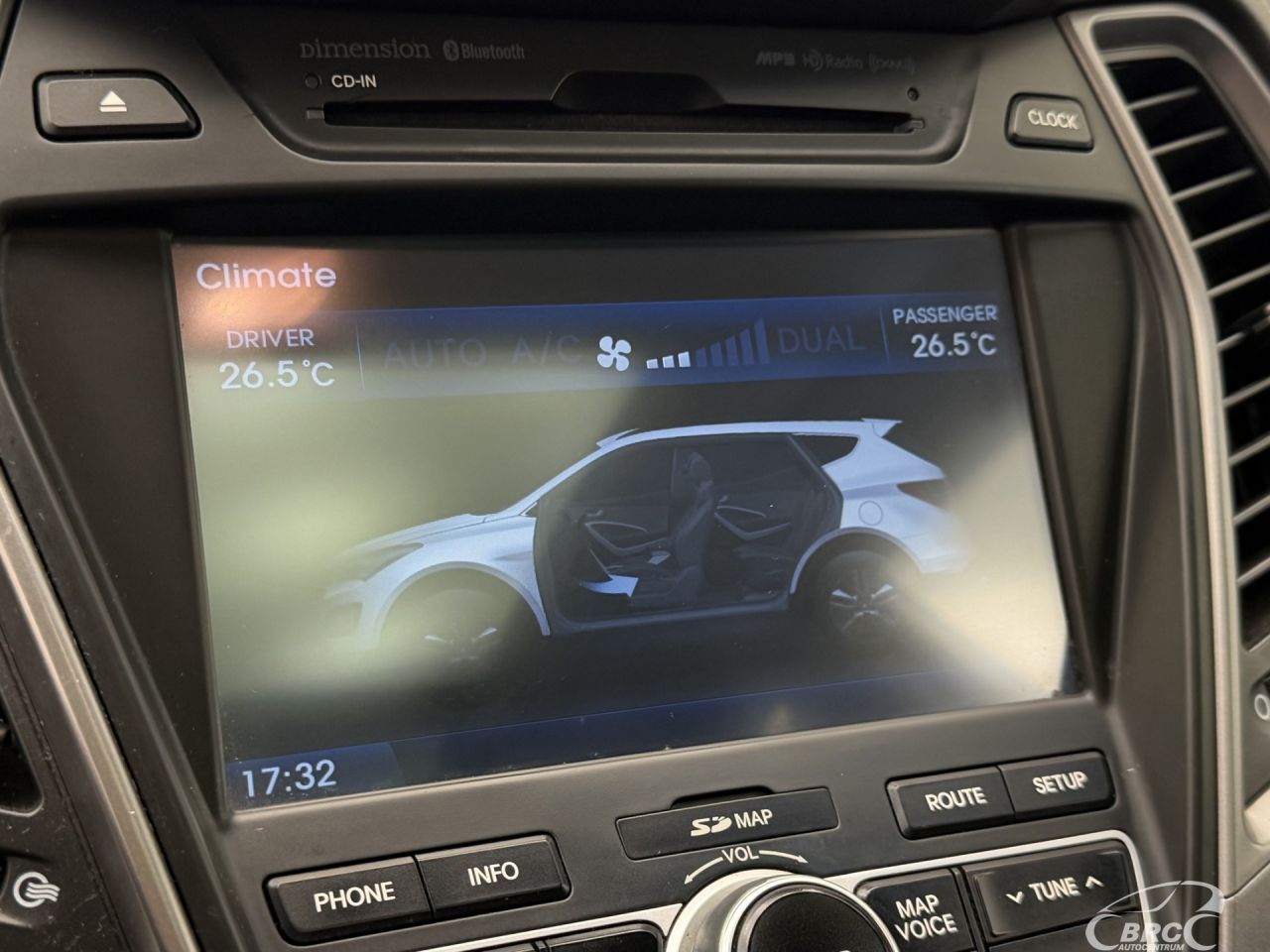 Hyundai Santa Fe | 41