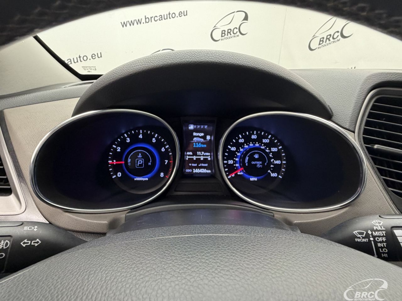 Hyundai Santa Fe | 35
