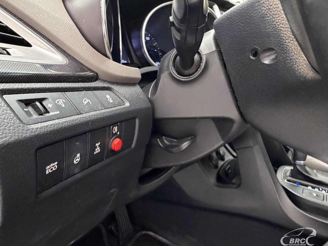 Hyundai Santa Fe | 27