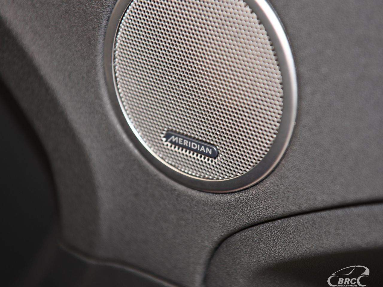Land Rover Range Rover | 8