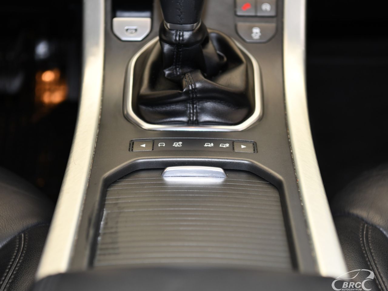Land Rover Range Rover | 19