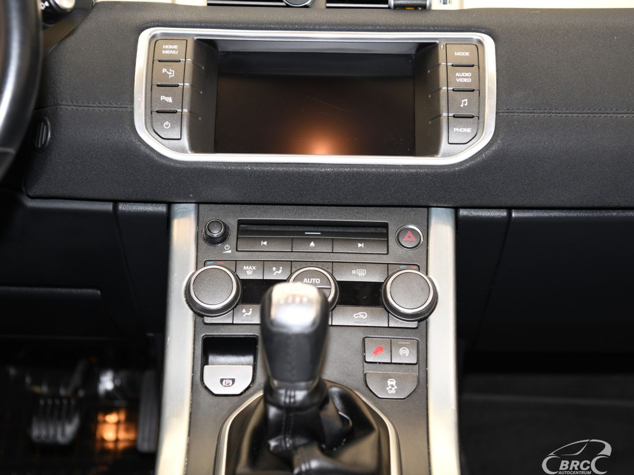 Land Rover Range Rover | 17