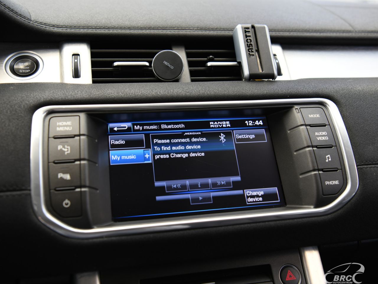 Land Rover Range Rover | 33