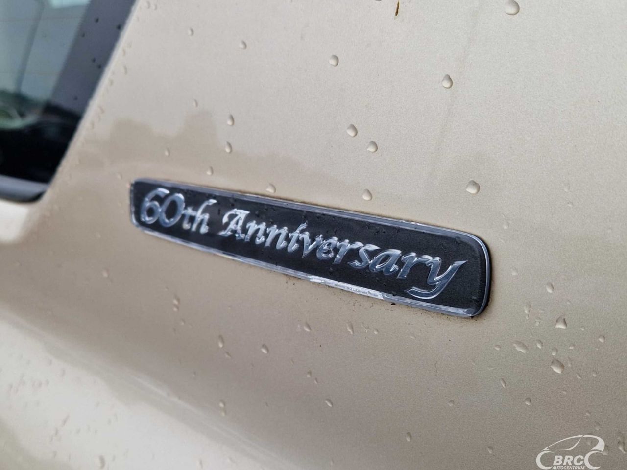 Toyota Land Cruiser | 13