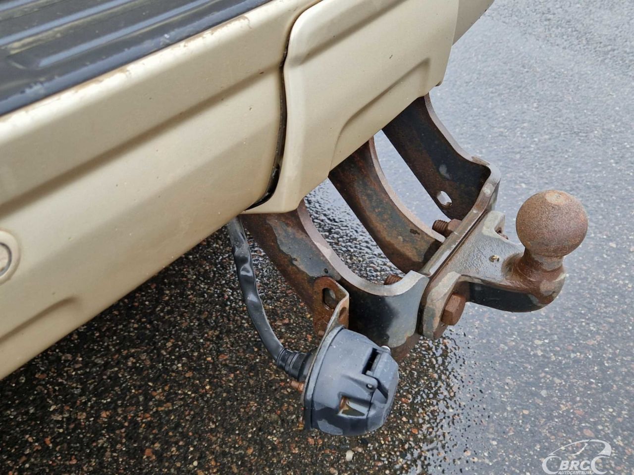 Toyota Land Cruiser | 9