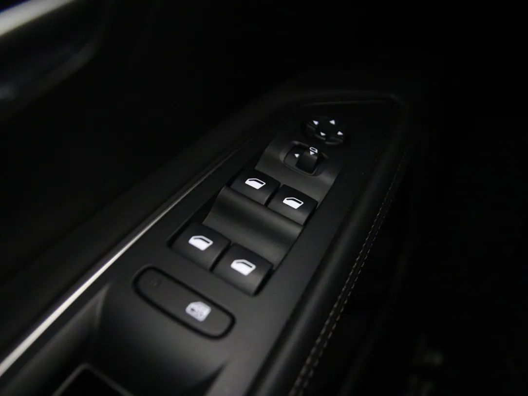 Peugeot 5008 | 24
