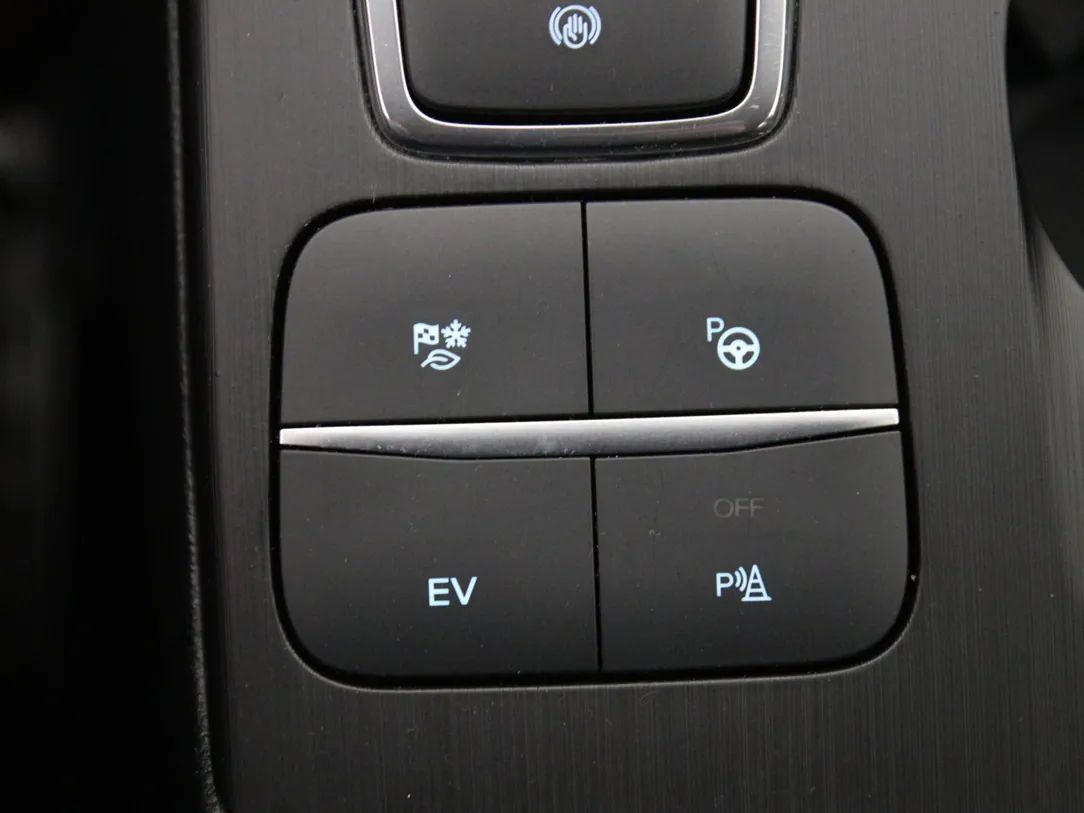 Ford Kuga | 30
