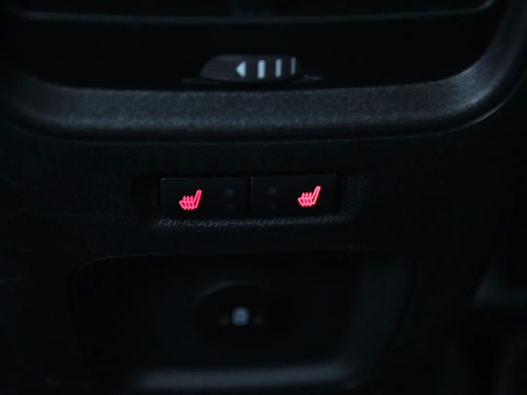 Ford Kuga | 33