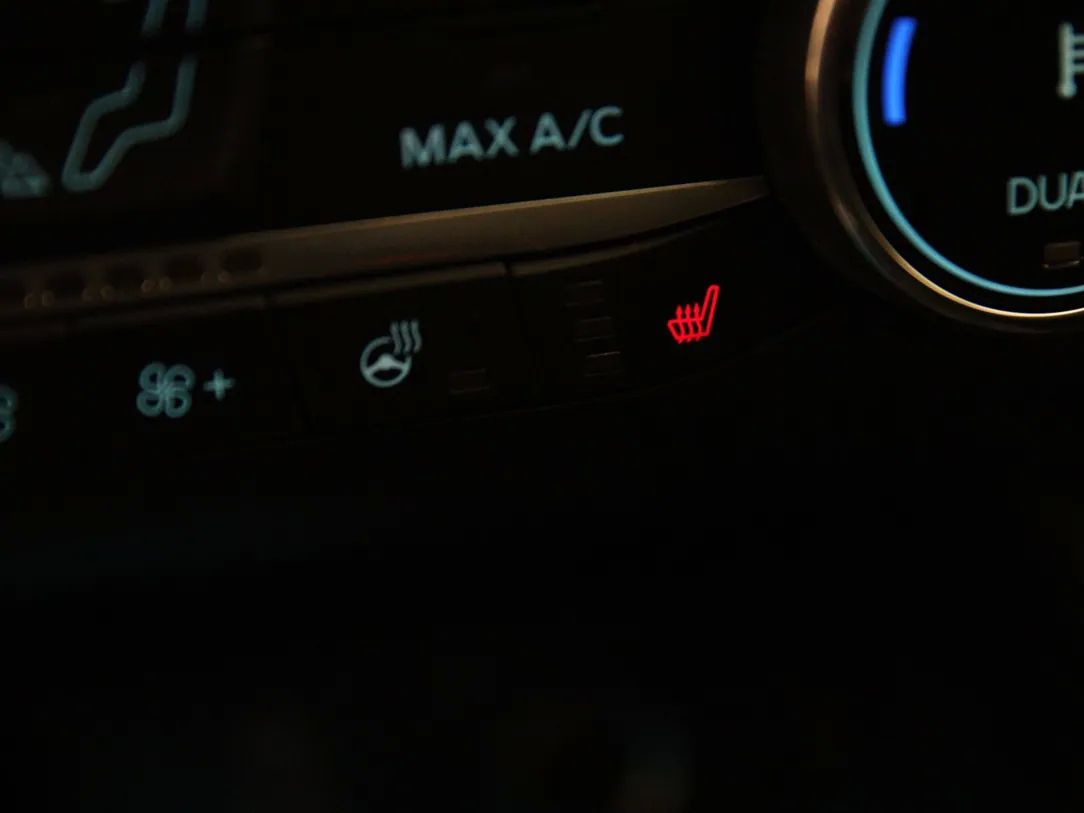 Ford Kuga | 28
