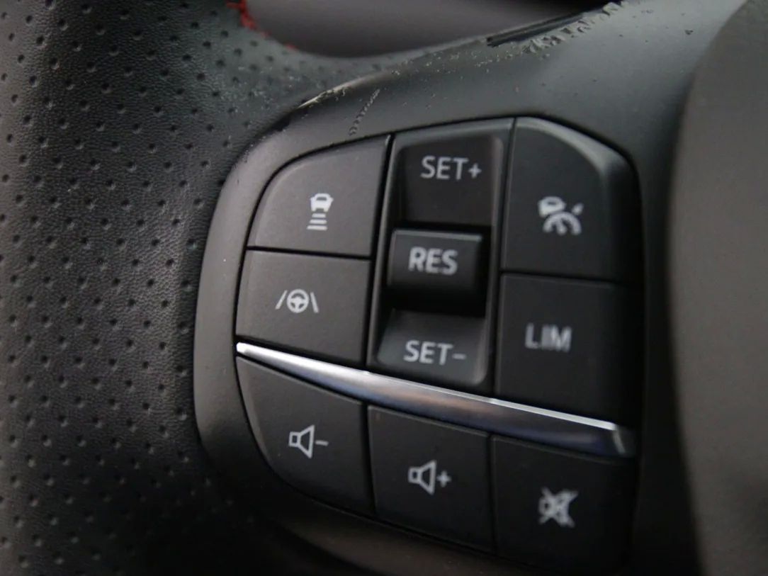 Ford Kuga | 33