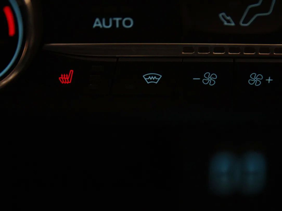 Ford Kuga | 27