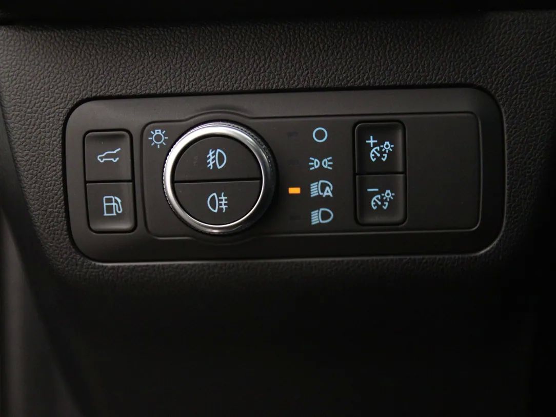 Ford Kuga | 24