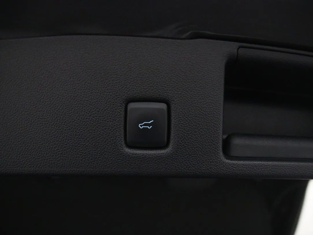 Ford Kuga | 35