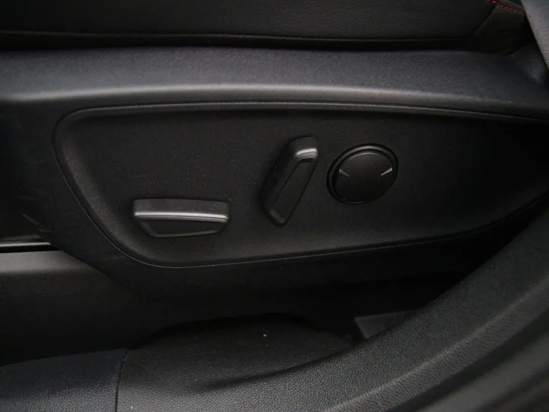 Ford Kuga | 29