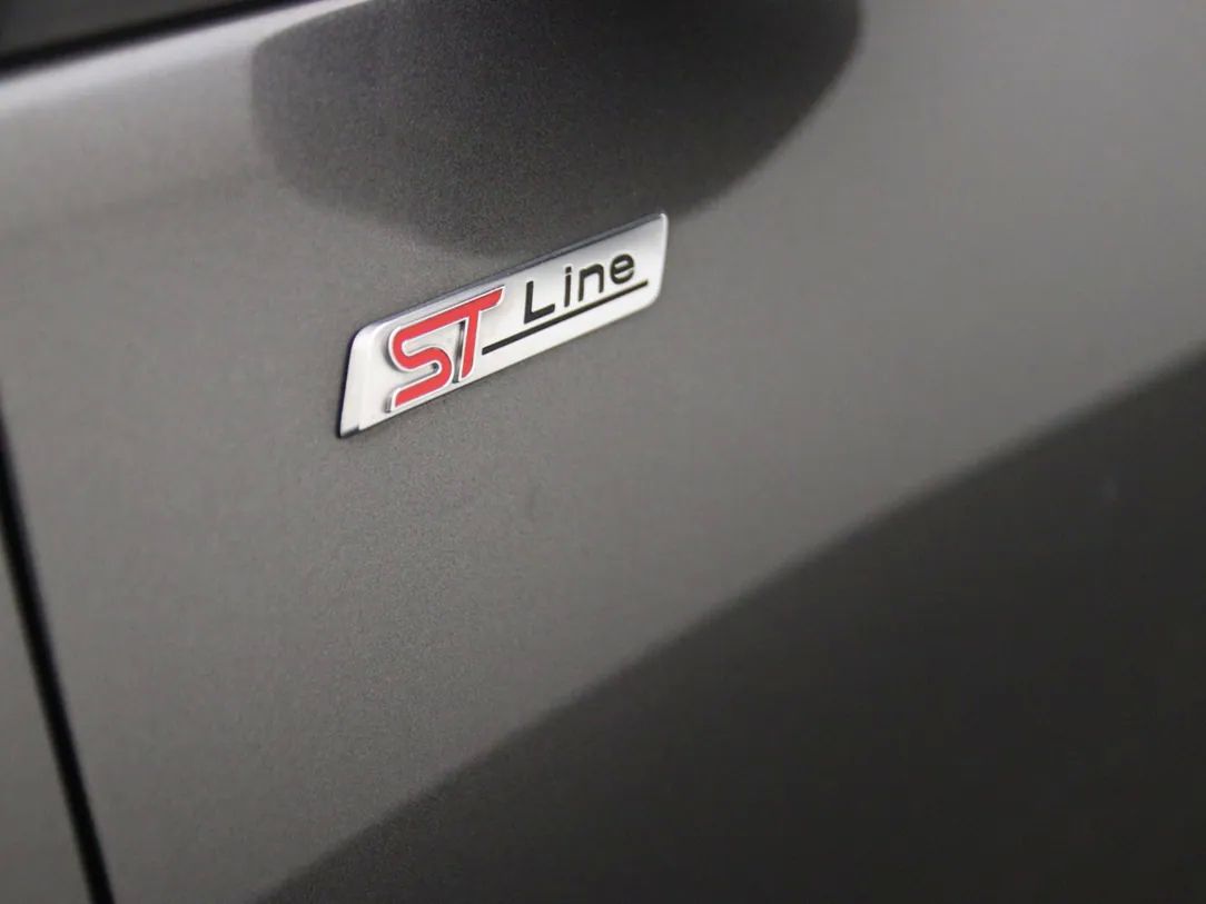 Ford Kuga | 32