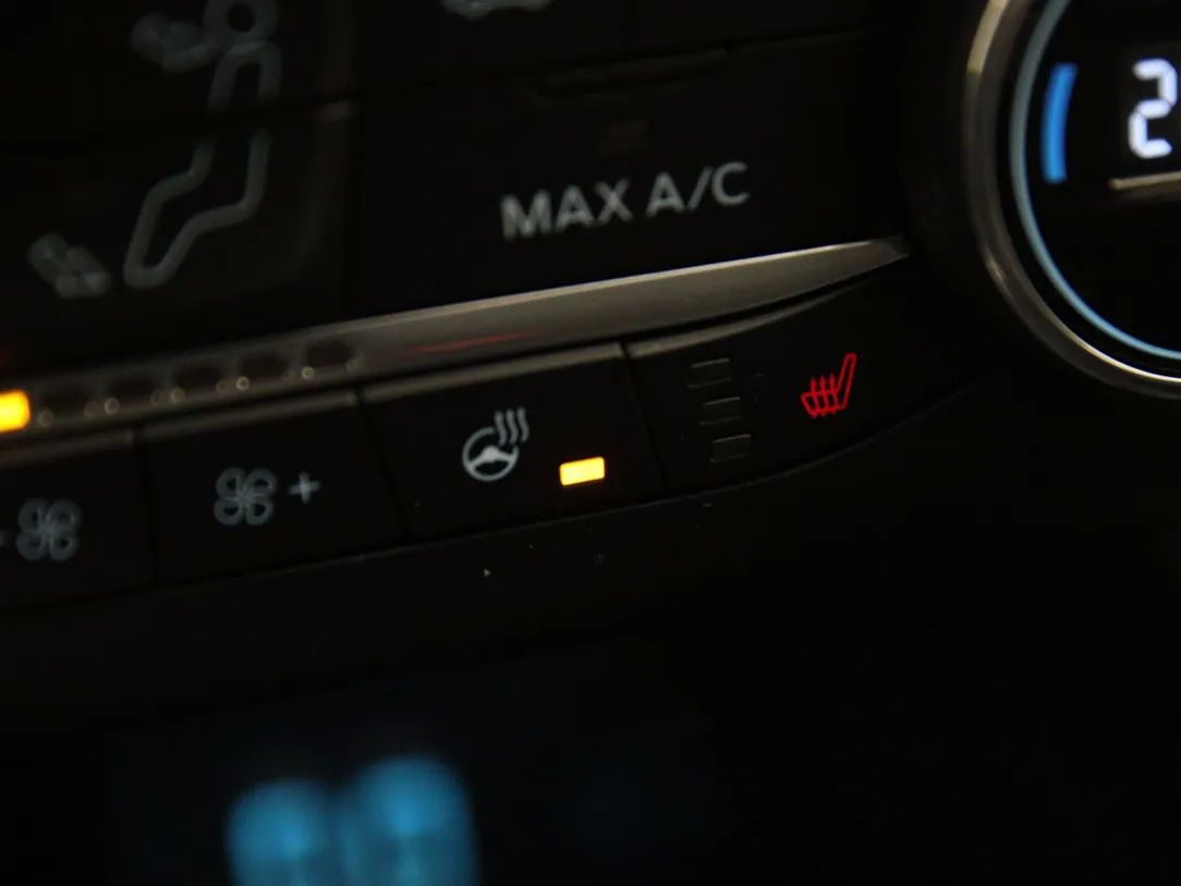 Ford Kuga | 24