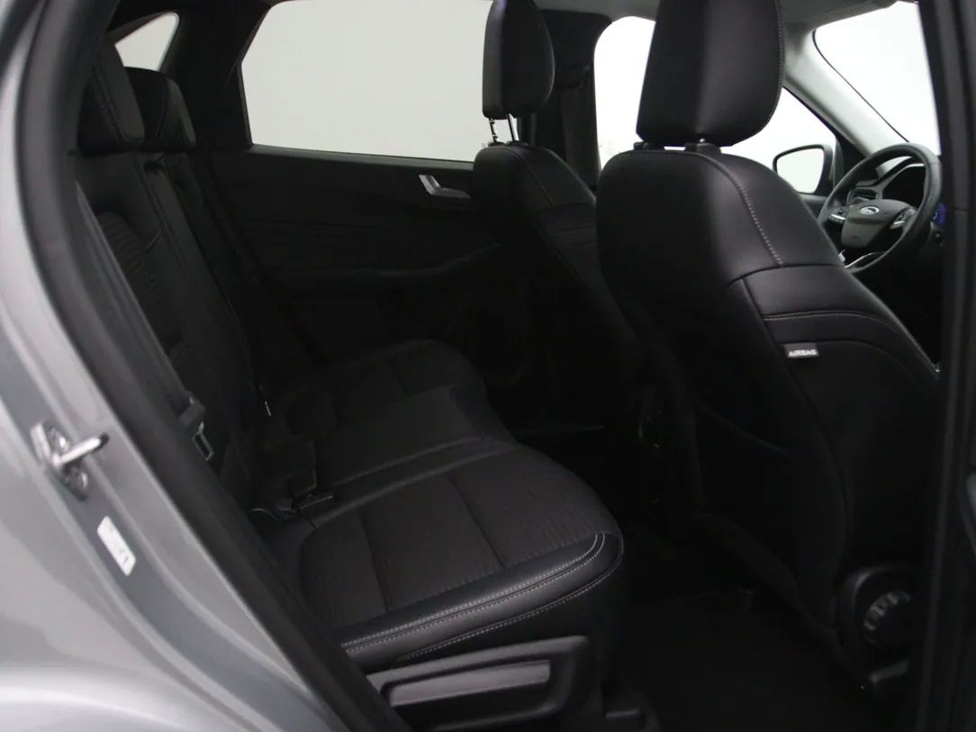 Ford Kuga | 12