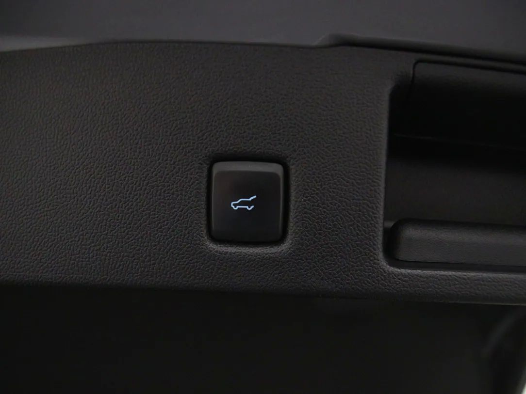 Ford Kuga | 28