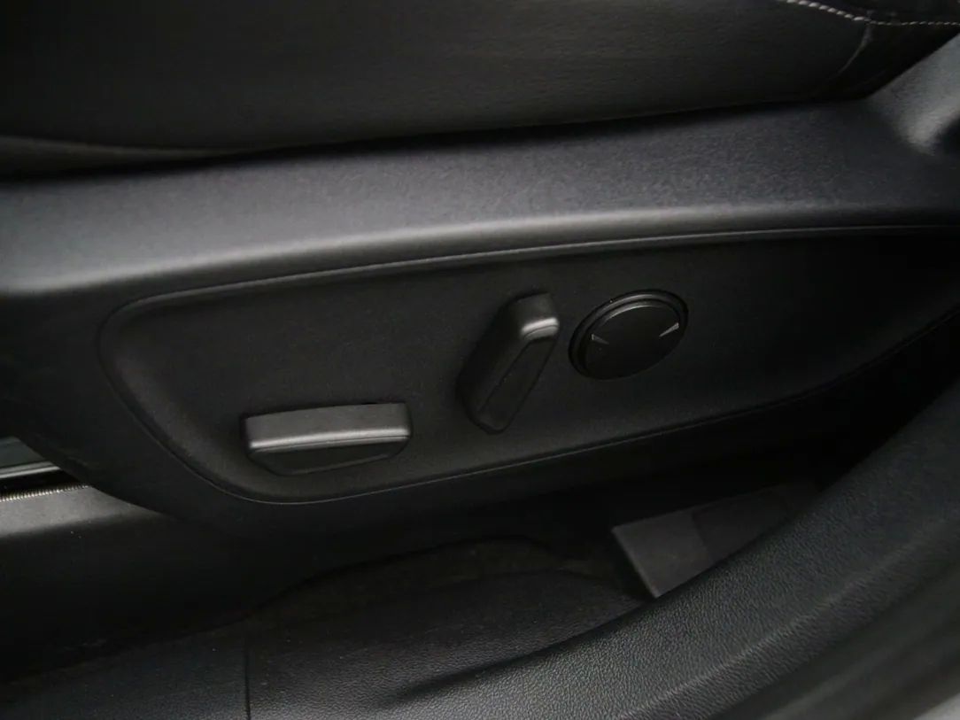 Ford Kuga | 26