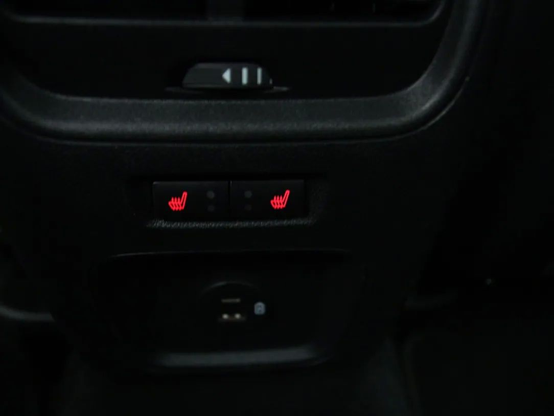Ford Kuga | 27