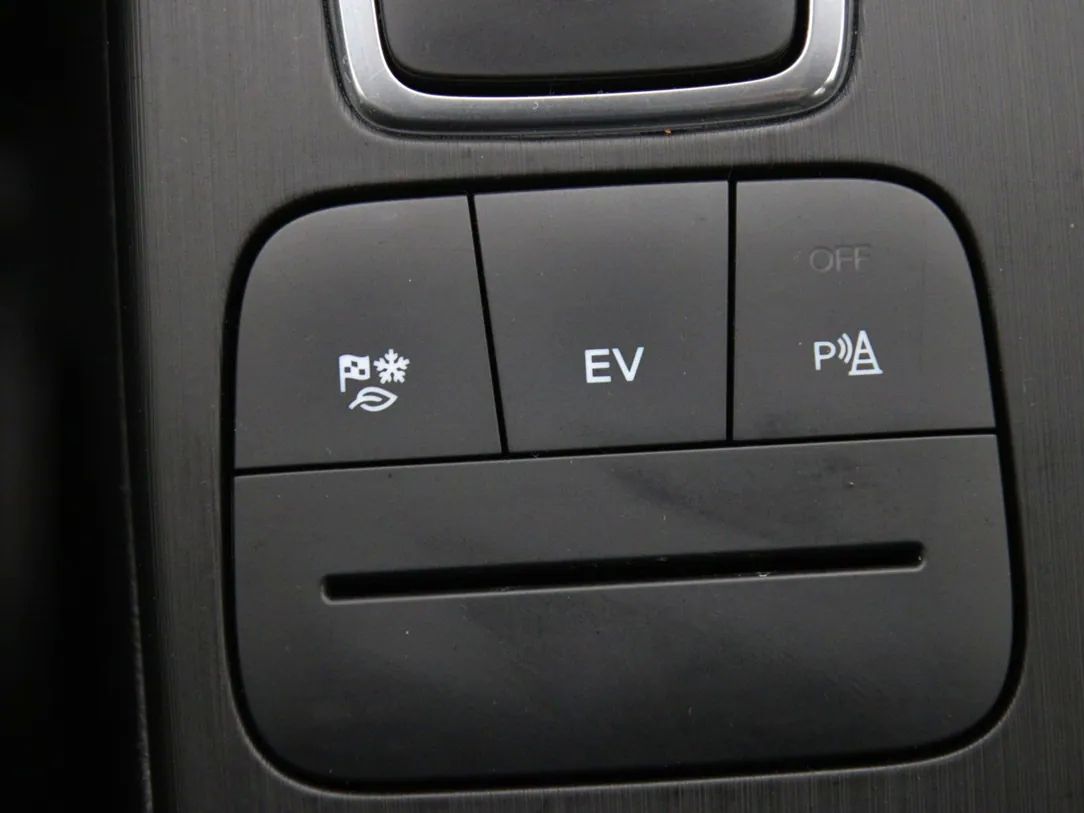 Ford Kuga | 25