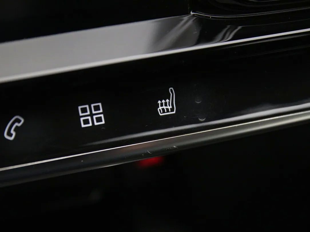 Citroen C5 | 26