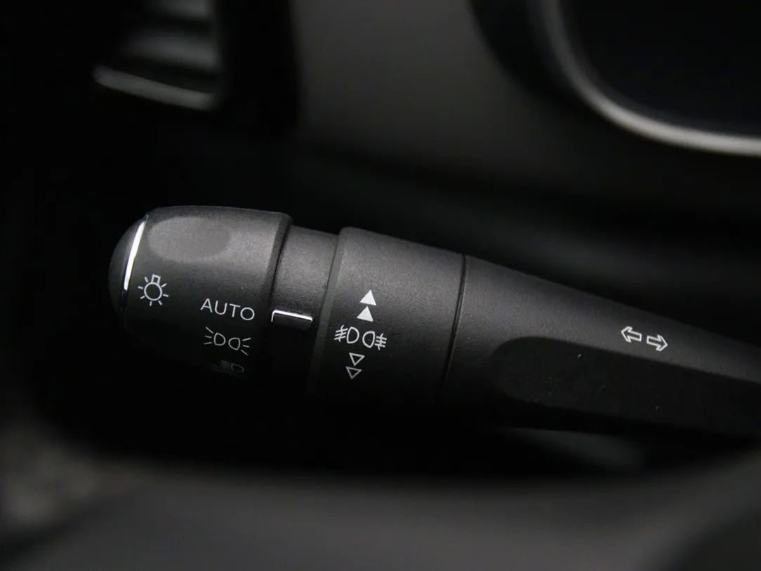 Citroen C5 | 23